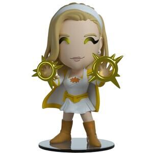 YOUTOOZ Limited Edition THE BOYS: STARLIGHT #2  w/Protector